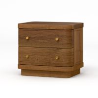 15322 Espresso Brown